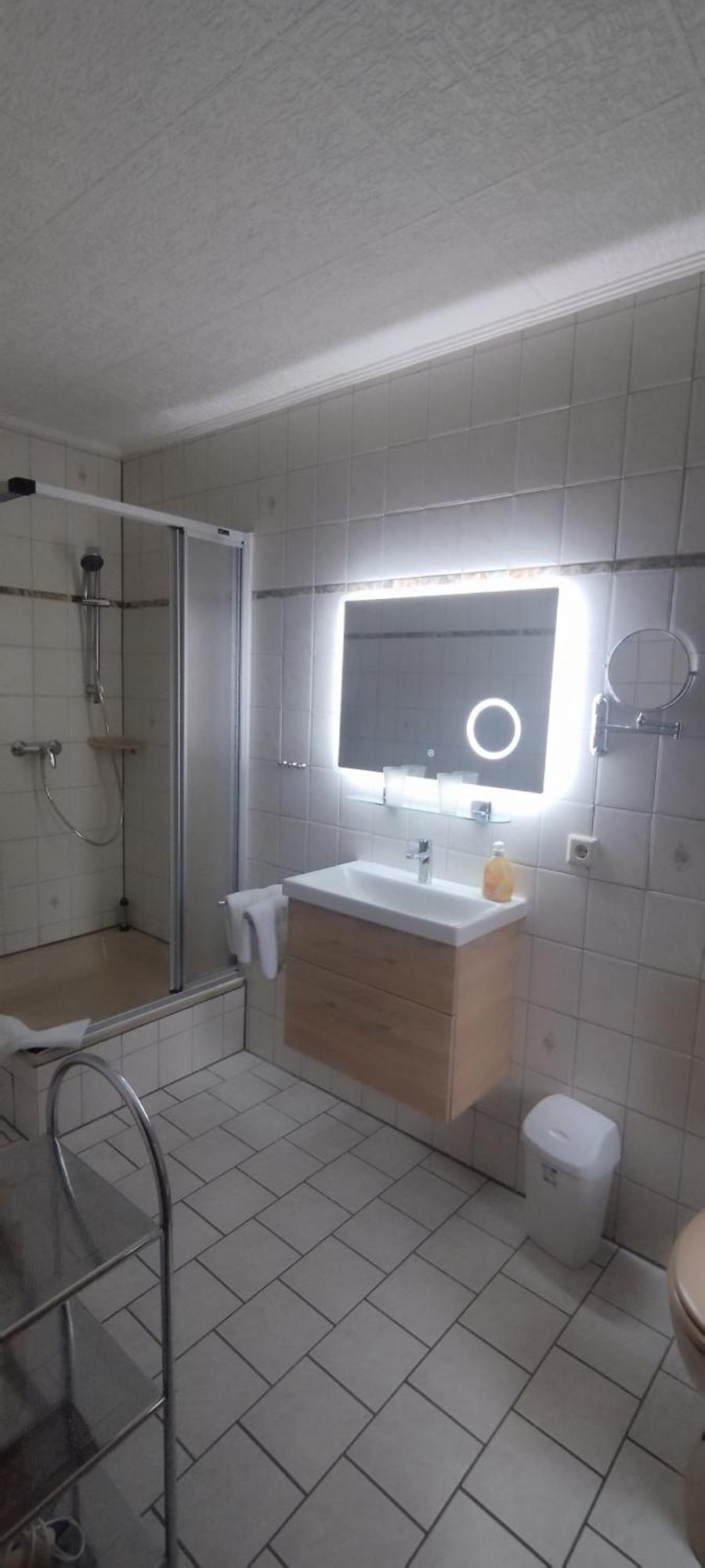 Ferienhaus Kress Rechts Зеллин Экстерьер фото